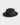 Navy Blue Topham Trilby