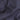 Navy Cashmere Connor Coat