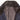 Navy Cashmere Connor Coat