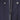 Navy Cashmere Connor Coat