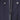 Navy Cashmere Connor Coat