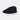 Navy Cashmere Flat Cap