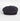 Navy Cashmere Gatsby Cap