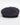 Navy Cashmere Gatsby Cap