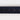 Navy Chiltern Suede Leather Belt