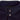Navy Cino Cashmere Jacket With Knitted Sleeves