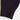 Navy Cino Cashmere Jacket With Knitted Sleeves