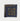 Navy & Gold Geometric Floral Silk Pocket Square