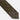 Navy & Gold Woven Spot Silk Tie