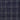 Navy & Grey Overcheck Wool & Cashmere Chanti Jacket