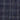 Navy & Grey Overcheck Wool & Cashmere Chanti Jacket