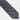 Navy & Grey Woven Spot Silk Tie