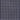 Navy & Grey Woven Spot Silk Tie