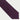 Navy Interlocking Links Printed Silk Tie
