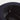 Navy Knightsbridge Fedora