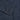 Navy Lightweight Andromeda Jacket