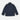 Navy Lightweight Andromeda Jacket