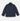 Navy Lightweight Andromeda Jacket