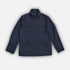 Navy Lightweight Andromeda Jacket