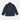 Navy Lightweight Andromeda Jacket