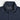 Navy Lightweight Andromeda Jacket