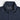Navy Lightweight Andromeda Jacket