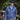 Navy Lightweight Andromeda Jacket