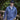 Navy Lightweight Andromeda Jacket