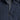 Navy Lightweight Andromeda Jacket