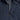 Navy Lightweight Andromeda Jacket
