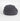 Navy Loden Check Wool & Alpaca Harlem Cap