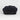 Navy Loden Gatsby Cap