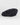 Navy Loden Gatsby Cap