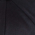 Navy Loden Gatsby Cap