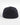 Navy Loden Toni Cap