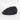 Navy Loden Toni Cap
