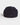 Navy Loro Piana Storm System Cashmere Flat Cap