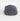 Navy Mottle Twill Wool Toni Cap