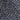 Navy Mottle Twill Wool Toni Cap