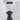 Navy, Orange & Blue Floral Printed Silk Tie