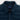 Navy Padded Jacket