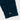Navy Padded Jacket