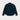 Navy Padded Jacket