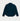 Navy Padded Jacket