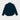 Navy Padded Jacket