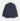 Navy Patch Pocket Botto Sports Jacket