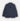 Navy Patch Pocket Botto Sports Jacket
