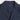 Navy Patch Pocket Botto Sports Jacket