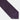 Navy & Pink Repeated Floral Woven Silk Tie