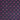 Navy & Pink Repeated Floral Woven Silk Tie